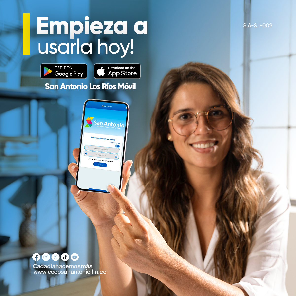 Tip de seguridad 18