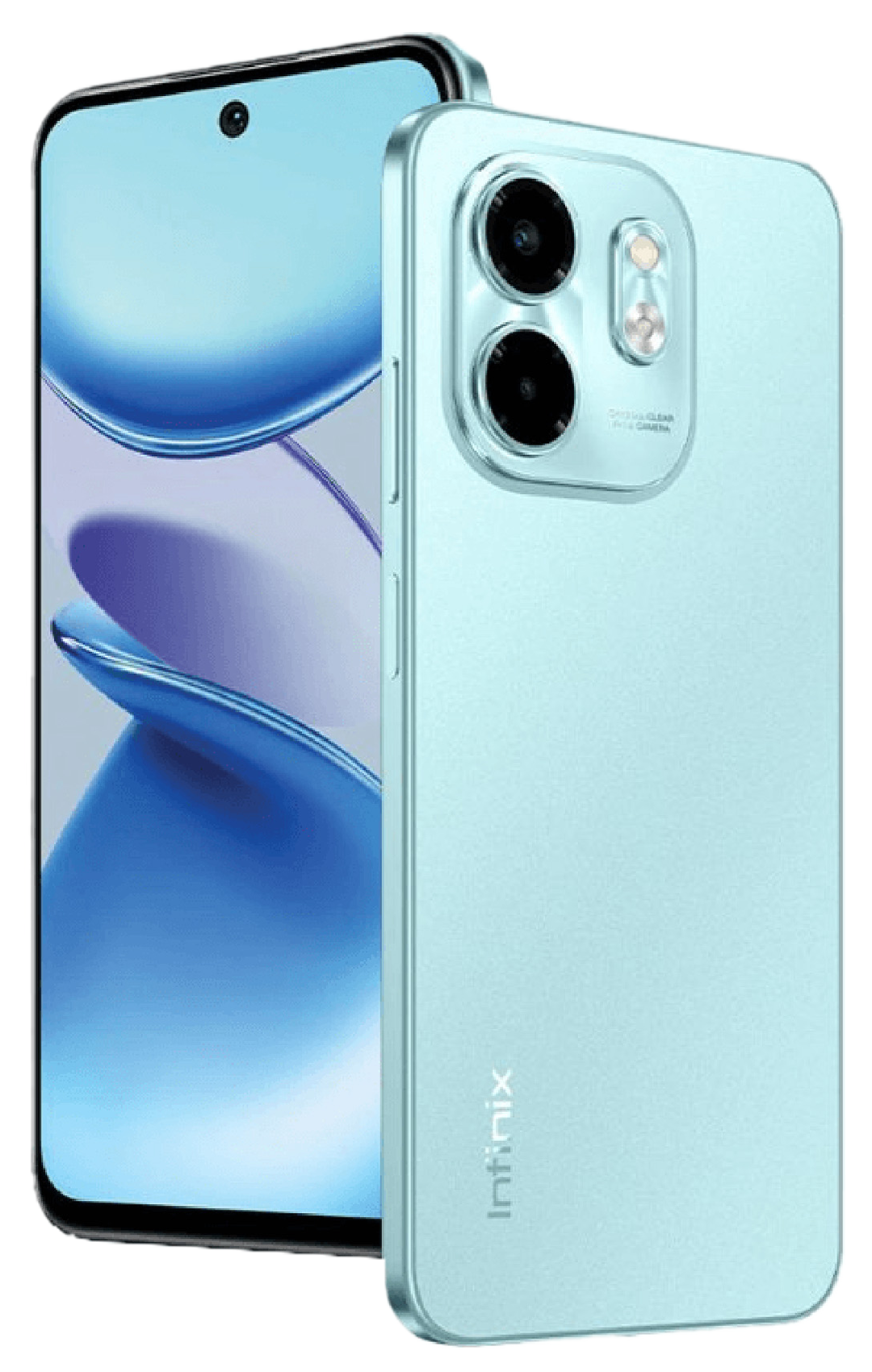 Sorteo SmartPhone