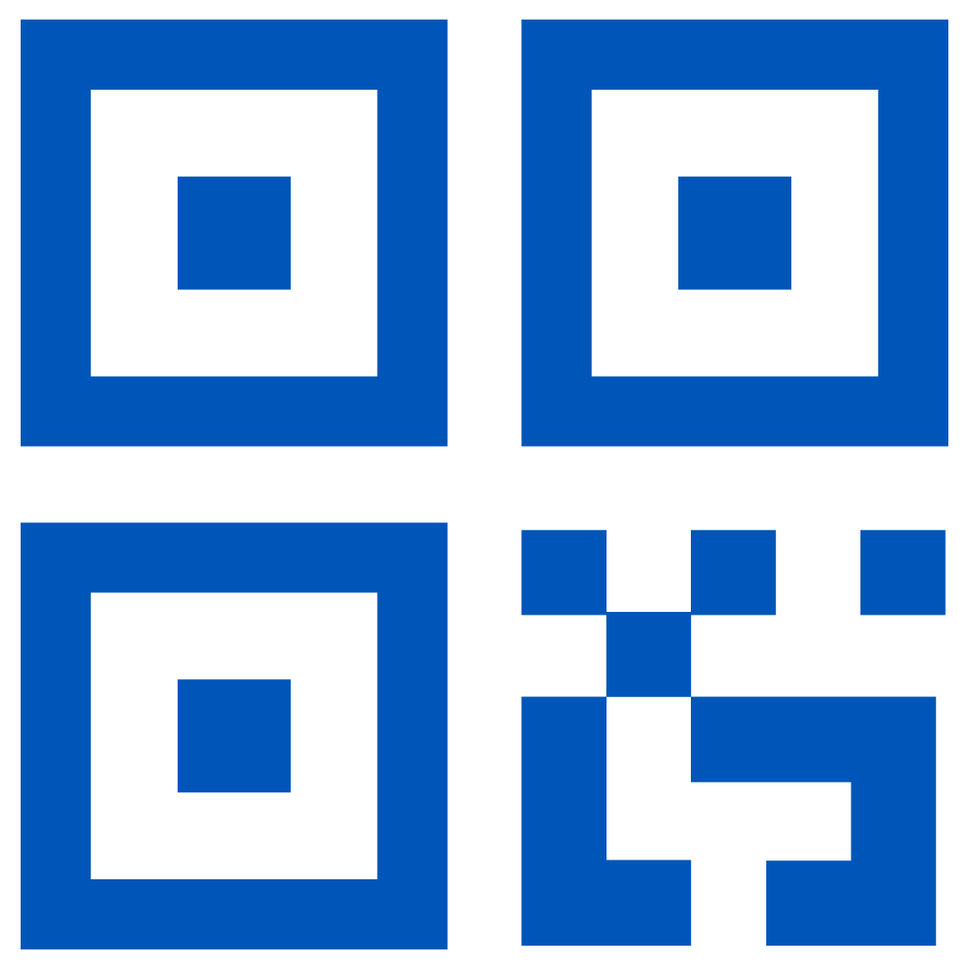 Pagos QR