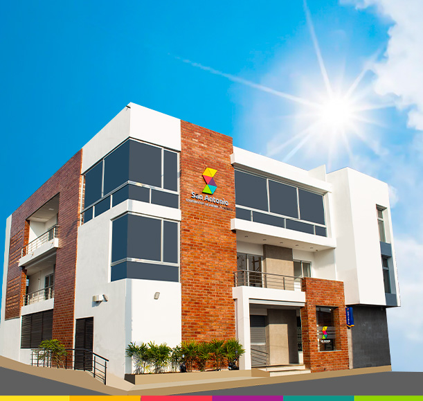 Edificio