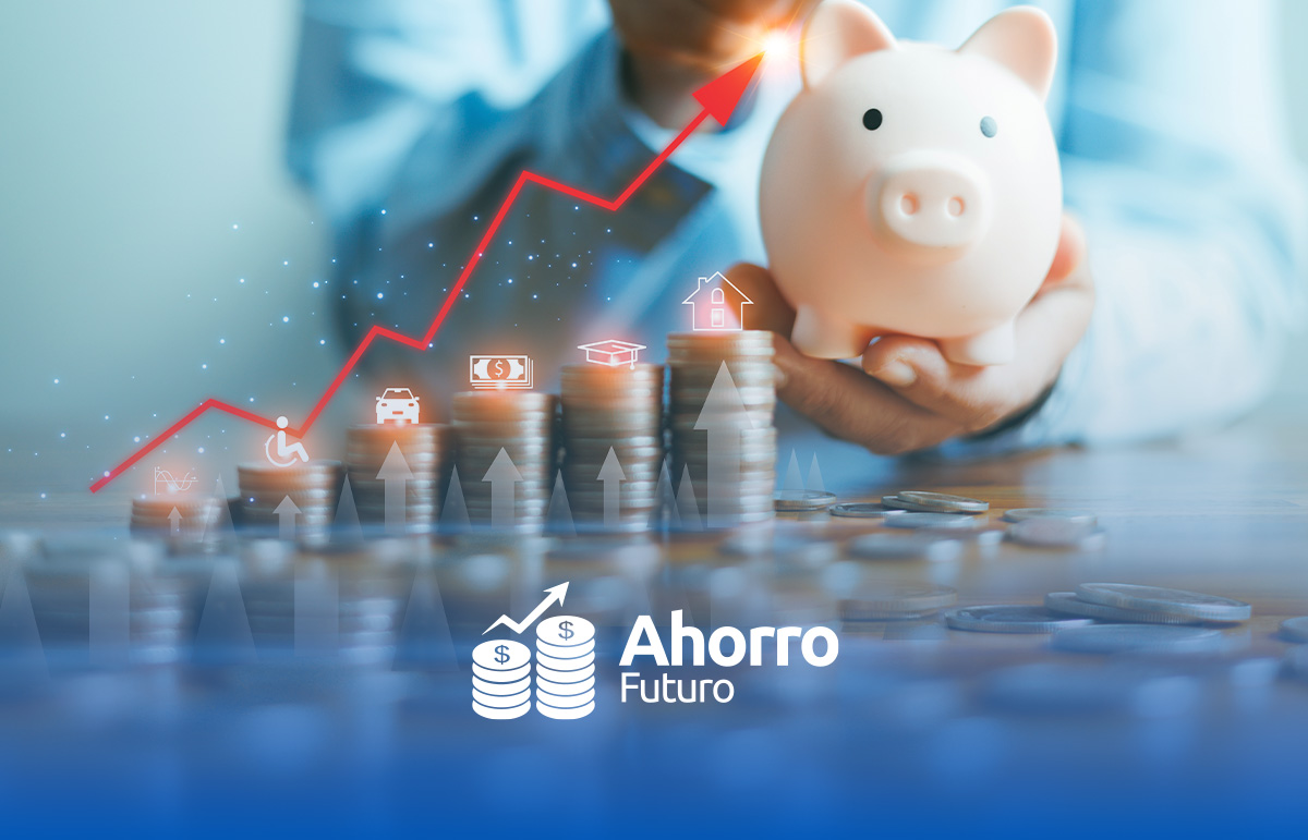 Ahorro Futuro