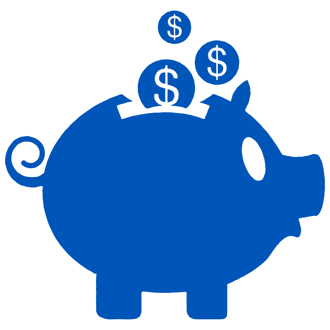 Ahorro a la Vista