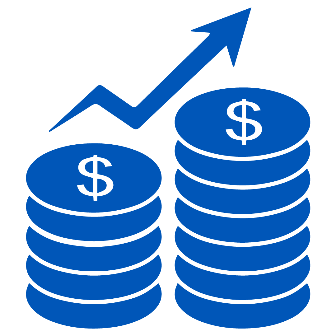 Ahorro Futuro