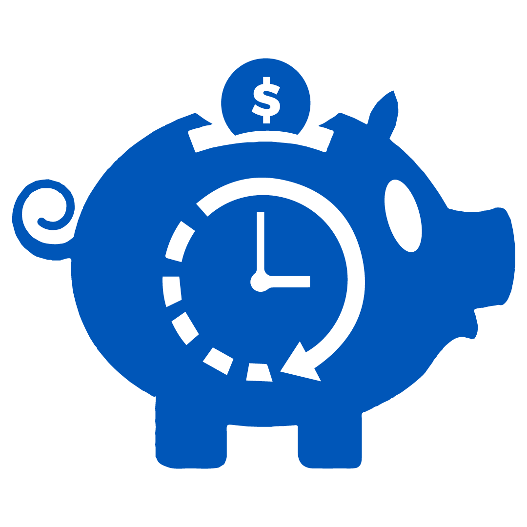 Ahorro Programado